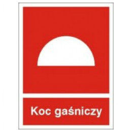 Koc Gasniczy Zastosowanie Sposob Uzycia