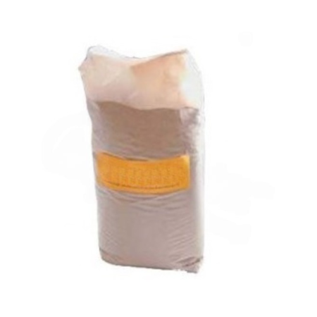 Sorbent 20kg/50L