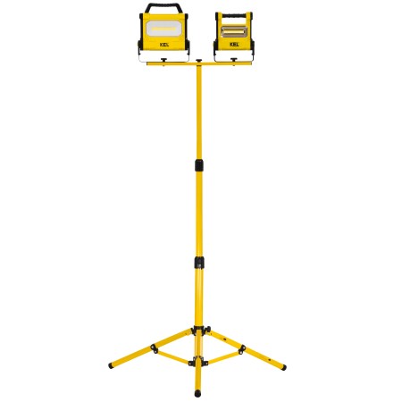 Statyw stojak LW-S Plastrol