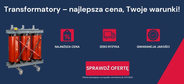 Promocja_trafo mobile